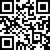 https://mehrnews.com/xVtZ7