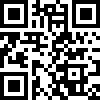 https://mehrnews.com/xqFQw