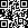 https://mehrnews.com/x38MMN