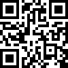 https://mehrnews.com/x38bMT