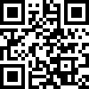 https://mehrnews.com/x3cVFx