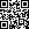 https://mehrnews.com/xwhZW