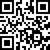 https://mehrnews.com/xsrKY