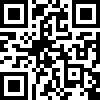 https://mehrnews.com/x398wL