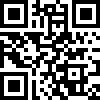https://mehrnews.com/xqh72