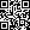 https://mehrnews.com/x3cQMd