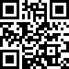 https://mehrnews.com/xjvNw