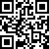 https://mehrnews.com/x36MBT