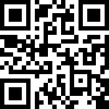 https://mehrnews.com/x38kTN