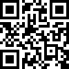 https://mehrnews.com/x36qwR