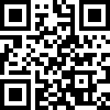 https://mehrnews.com/x3dkY5