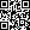 https://mehrnews.com/x3cWs7