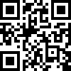 https://mehrnews.com/x3cSwD