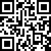 https://mehrnews.com/x32jHp
