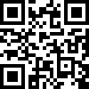 https://mehrnews.com/xJDG2