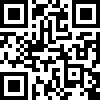 https://mehrnews.com/x3229P
