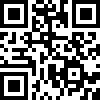 https://mehrnews.com/x3d6nz