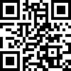 https://mehrnews.com/xMv2X