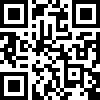 https://mehrnews.com/x35Pkb