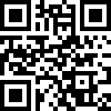 https://mehrnews.com/xqccm