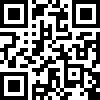 https://mehrnews.com/x3d3KB
