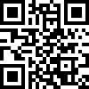 https://mehrnews.com/xNrfF