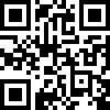 https://mehrnews.com/x39vq4