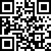 https://mehrnews.com/x39yCF