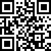 https://mehrnews.com/x38vZc