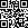 https://mehrnews.com/xYQHF
