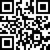https://mehrnews.com/xMr6D