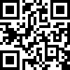 https://mehrnews.com/x387Gm
