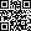 https://mehrnews.com/xZRBK