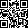 https://mehrnews.com/xqJwc