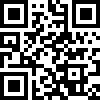 https://mehrnews.com/x3cW2W