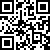 https://mehrnews.com/x33ddg