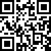 https://mehrnews.com/xR4rN