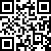 https://mehrnews.com/xWpyg