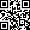 https://mehrnews.com/x37yxC