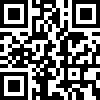 https://mehrnews.com/x3bBkJ
