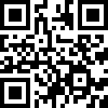 https://mehrnews.com/xLzQy