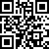https://mehrnews.com/xqz6X