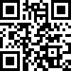 https://mehrnews.com/xXG4W