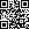 https://mehrnews.com/x38dZq