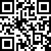https://mehrnews.com/x35YRd