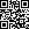 https://mehrnews.com/xKN5m