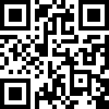 https://mehrnews.com/x3cjHT