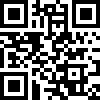 https://mehrnews.com/xLsgR