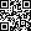 https://mehrnews.com/x3bcz5