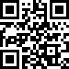 https://mehrnews.com/x38KhR